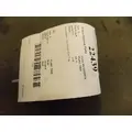 KENWORTH T660 122 Dash Panels thumbnail 4