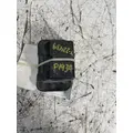 KENWORTH T660 122 Dash Panels thumbnail 5