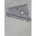 KENWORTH T660 122 Dash Panels thumbnail 1