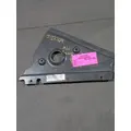 KENWORTH T660 122 Dash Panels thumbnail 2