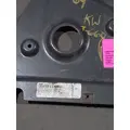 KENWORTH T660 122 Dash Panels thumbnail 3