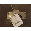 KENWORTH T660 430 Module Covers & Mounts thumbnail 1