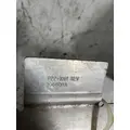 KENWORTH T660 430 Module Covers & Mounts thumbnail 2