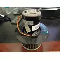 KENWORTH T660 AC Blower Motor thumbnail 3