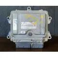KENWORTH T660 ACM Aftertreatment Control Module thumbnail 1