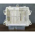 KENWORTH T660 ACM Aftertreatment Control Module thumbnail 6