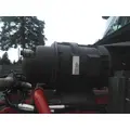 KENWORTH T660 AIR CLEANER thumbnail 1