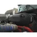 KENWORTH T660 AIR CLEANER thumbnail 2