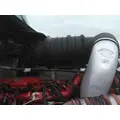 KENWORTH T660 AIR CLEANER thumbnail 3