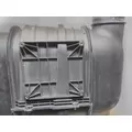 KENWORTH T660 AIR CLEANER thumbnail 2