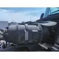 KENWORTH T660 AIR CLEANER thumbnail 1