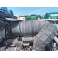 KENWORTH T660 AIR CLEANER thumbnail 2