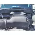 KENWORTH T660 AIR CLEANER thumbnail 3