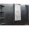 KENWORTH T660 AIR CLEANER thumbnail 3