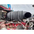 KENWORTH T660 AIR CLEANER thumbnail 2