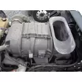 KENWORTH T660 AIR CLEANER thumbnail 1