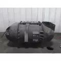 KENWORTH T660 AIR CLEANER thumbnail 3