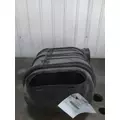 KENWORTH T660 AIR CLEANER thumbnail 4