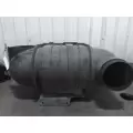 KENWORTH T660 AIR CLEANER thumbnail 5