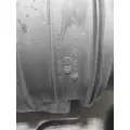 KENWORTH T660 AIR CLEANER thumbnail 6