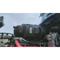 KENWORTH T660 AIR CLEANER thumbnail 2