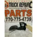 KENWORTH T660 Accelerator Parts thumbnail 1