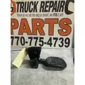 KENWORTH T660 Accelerator Parts thumbnail 2