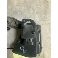 KENWORTH T660 Accelerator Parts thumbnail 3