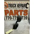 KENWORTH T660 Accelerator Parts thumbnail 1