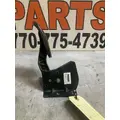 KENWORTH T660 Accelerator Parts thumbnail 2