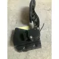 KENWORTH T660 Accelerator Parts thumbnail 3