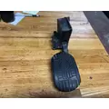 KENWORTH T660 Accelerator Pedal thumbnail 1