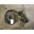 KENWORTH T660 Air Brake Components thumbnail 1