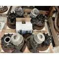 KENWORTH T660 Air Brake Components thumbnail 2
