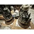 KENWORTH T660 Air Brake Components thumbnail 3