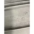 KENWORTH T660 Air Cleaner thumbnail 6