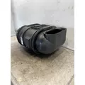 KENWORTH T660 Air Cleaner thumbnail 1