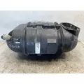 KENWORTH T660 Air Cleaner thumbnail 2