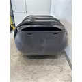 KENWORTH T660 Air Cleaner thumbnail 3