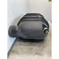 KENWORTH T660 Air Cleaner thumbnail 4