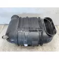 KENWORTH T660 Air Cleaner thumbnail 5