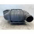 KENWORTH T660 Air Cleaner thumbnail 6