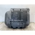 KENWORTH T660 Air Cleaner thumbnail 7