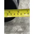 KENWORTH T660 Air Cleaner thumbnail 8