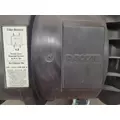 KENWORTH T660 Air Cleaner thumbnail 2