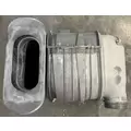 KENWORTH T660 Air Cleaner thumbnail 1