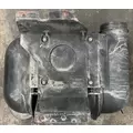 KENWORTH T660 Air Cleaner thumbnail 3