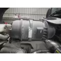 KENWORTH T660 Air Cleaner thumbnail 3