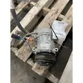 KENWORTH T660 Air Conditioner Compressor thumbnail 1