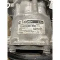 KENWORTH T660 Air Conditioner Compressor thumbnail 2